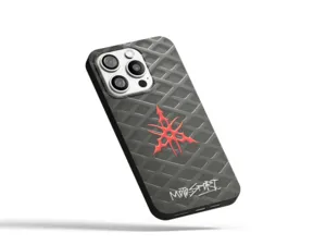 Yamaha Coque Smartphone Sensation Moderne Légère